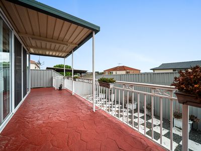 17 Fortunato Street, Prestons