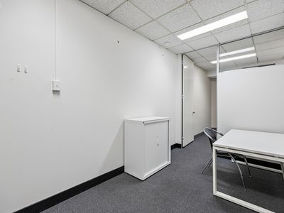 19 / 231 Adelaide Terrace, Perth