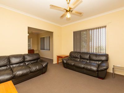 1 Sharman Mews, Port Hedland