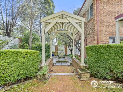 25 Orlando Crescent, Voyager Point