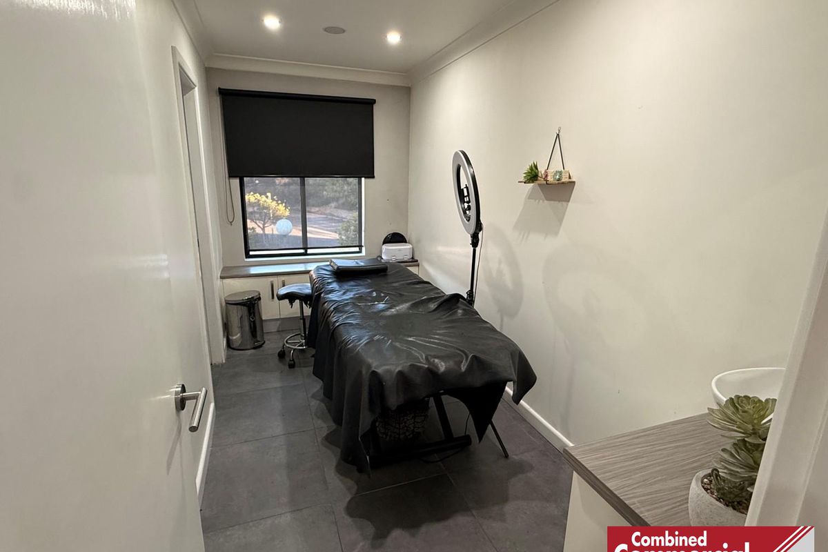 Suite 1 / 10 Main Street, Mount Annan