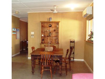 161 Anderson Street, Port Hedland