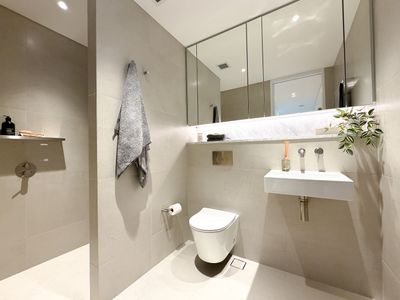 3Bed / 5 Rodborough Avenue, Crows Nest