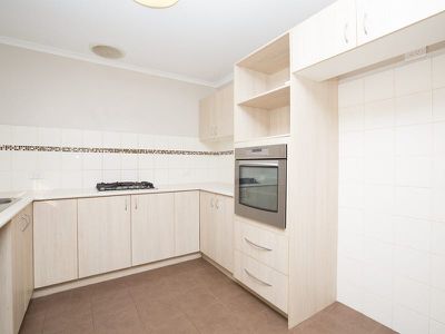 4 / 10 Dulverton Terrace, South Hedland