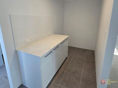 20 Mulgrave Street, Hilbert