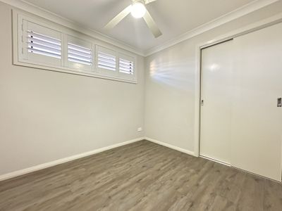 26A Mansfield Street, Girraween