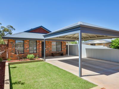 33A Harvey Street, South Kalgoorlie