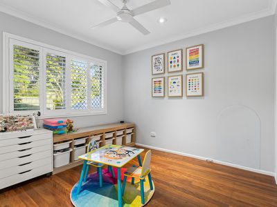 7 Cootha Street, Everton Park