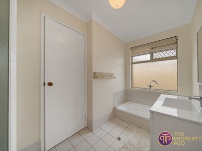 11 Starlet Court, Maddington