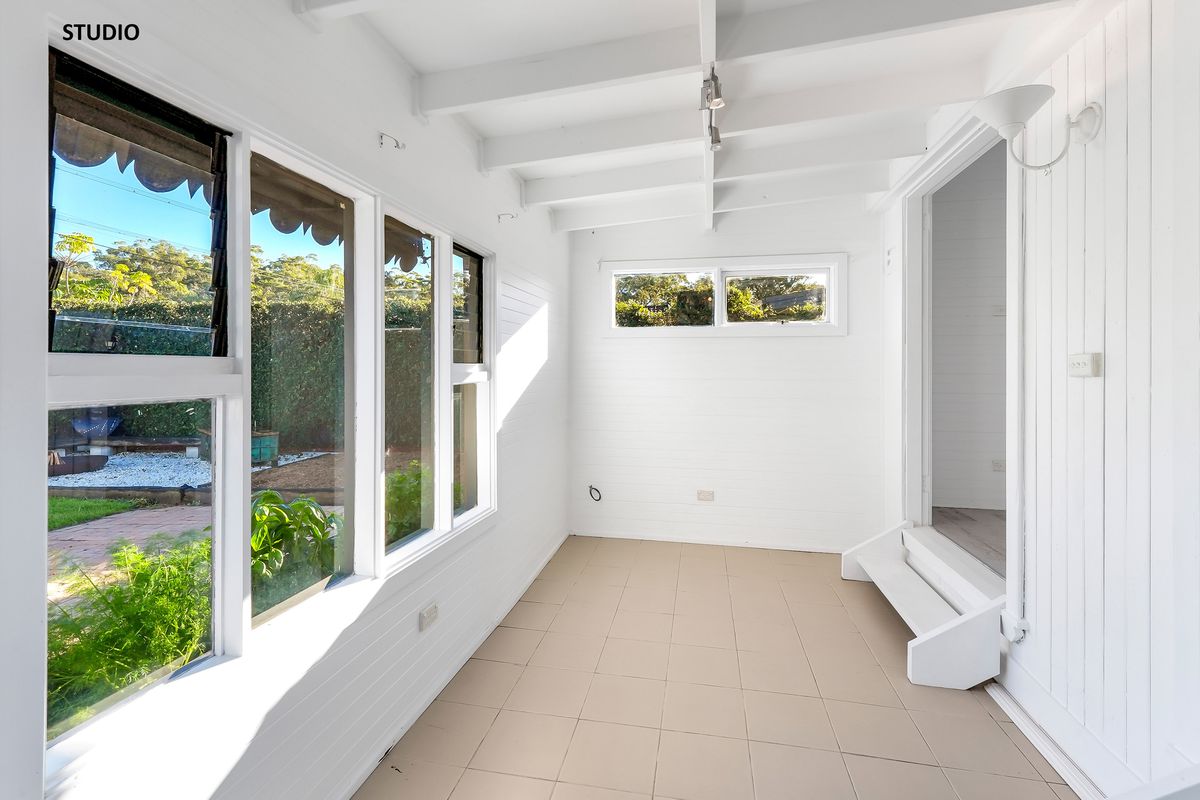 4 Brenda Crescent, Tumbi Umbi