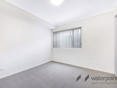 4 / 18-20 Terrace Road, Dulwich Hill