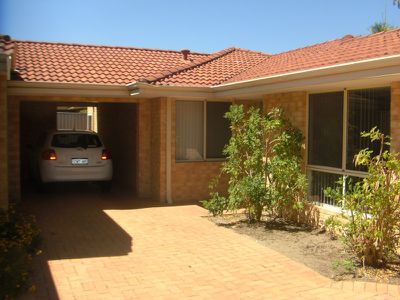 4 / 53 Beatty Avenue, East Victoria Park