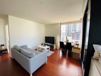 39 cordelia st, South Brisbane
