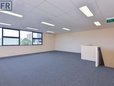 1/28 Hammond Road, Cockburn Central