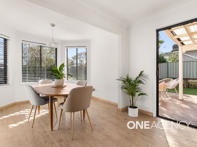 39 Anson Street, Sanctuary Point
