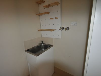 1 / 48 Morgans Street, Port Hedland