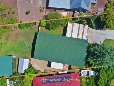 26 Bay Street, Mallabula