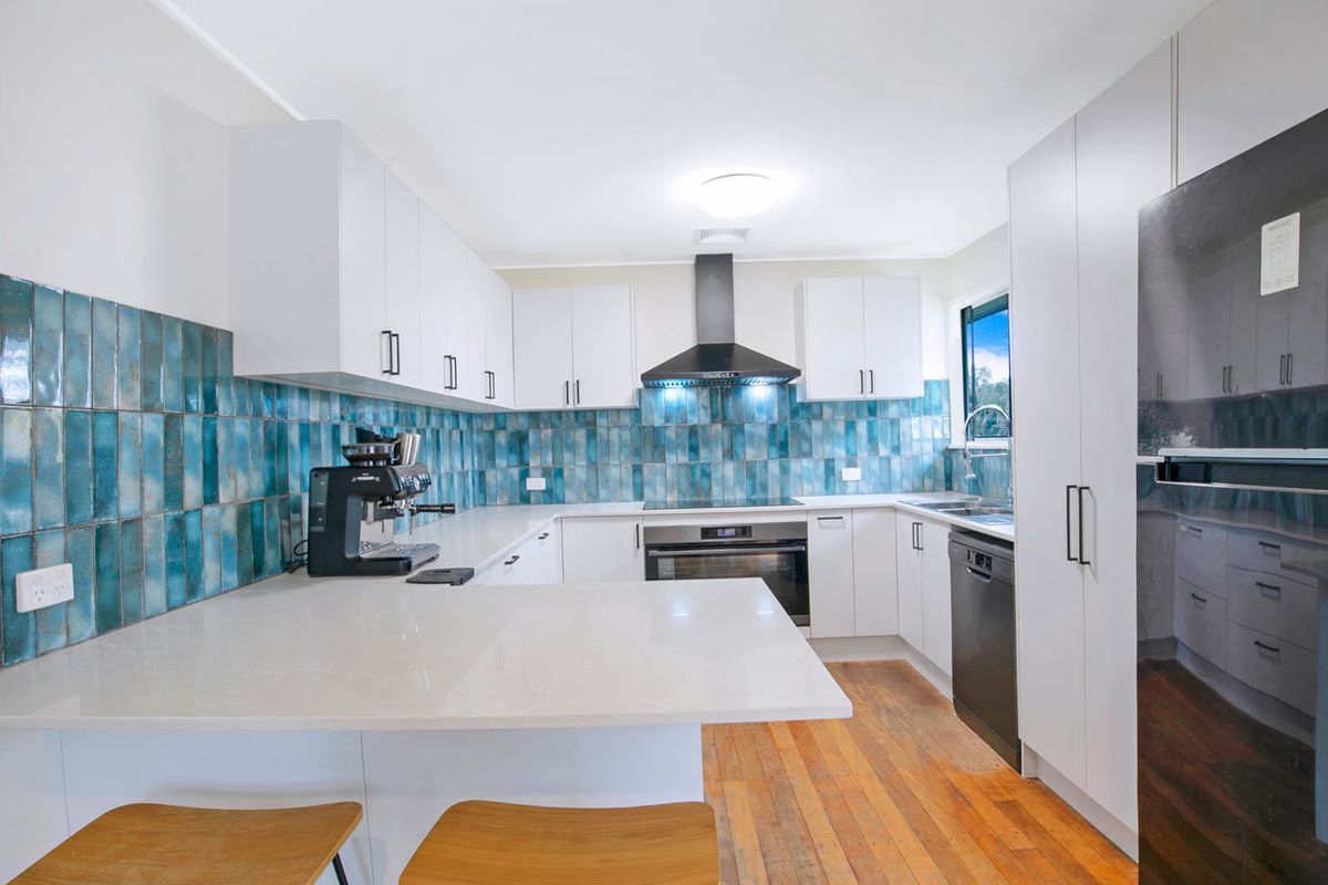 87 Queens Court Road, Alexandra Hills