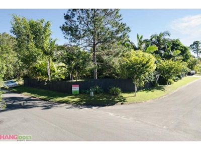 1 Cypress Close, Tewantin