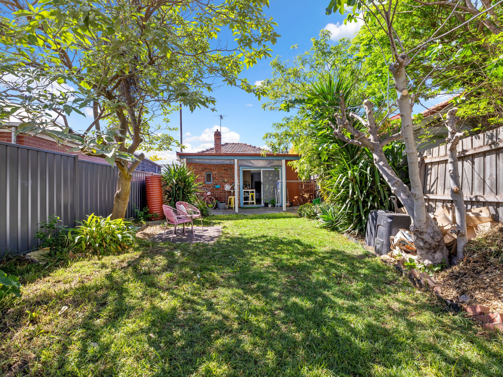 7 Maclean Street, Williamstown