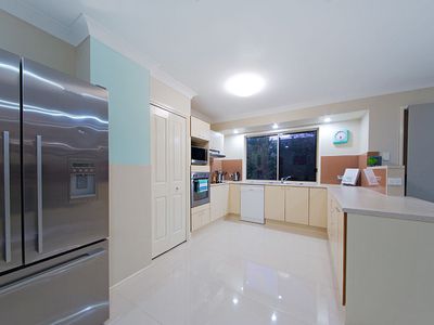 39 Campbell St, Wakerley