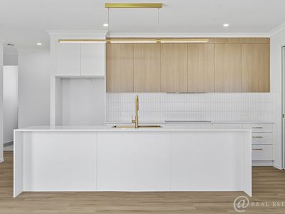 29 Fitzroy Drive, Hidden Valley