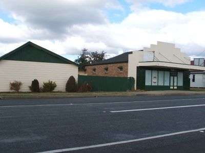 76-78 Tenterfield Street, Deepwater