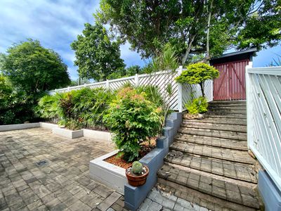 4 Bates Street, Earlville