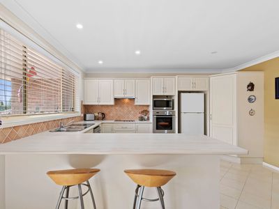 4 / 62 Royal Mantle Drive, Ulladulla