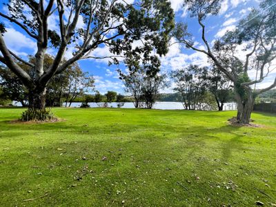 2 / 116 Jacaranda Avenue, Tweed Heads West