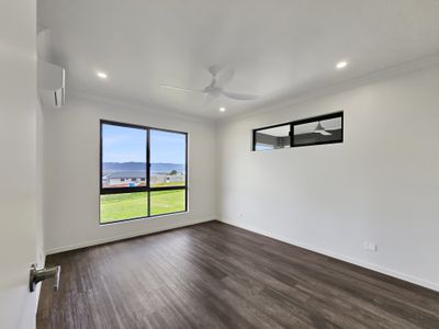 23 Countryview Drive, Atherton