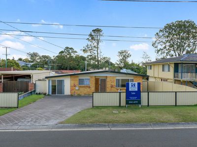 27 Koobil Street, Rochedale South