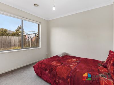 710 Armstrong Road, Wyndham Vale