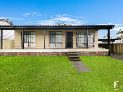 29 Kawana Avenue, Blue Haven