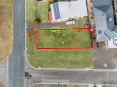 9 Hospital Street, Heathcote