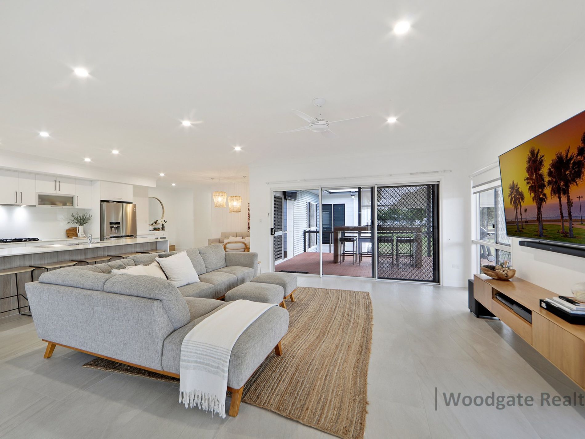 2 Clydesdale Avenue, Branyan