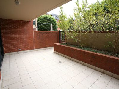 15102 / 177 Mitchell Road, Erskineville