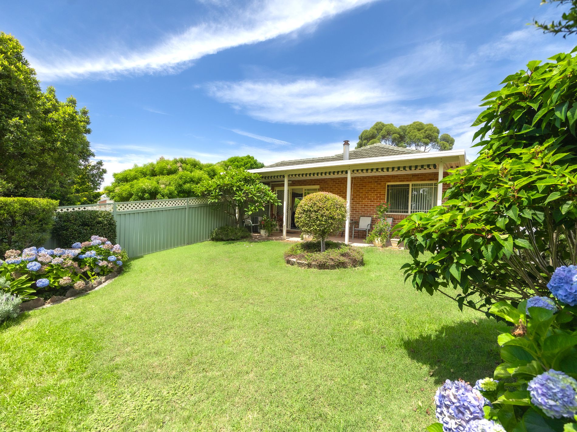 13 Penny Lane, Ulladulla