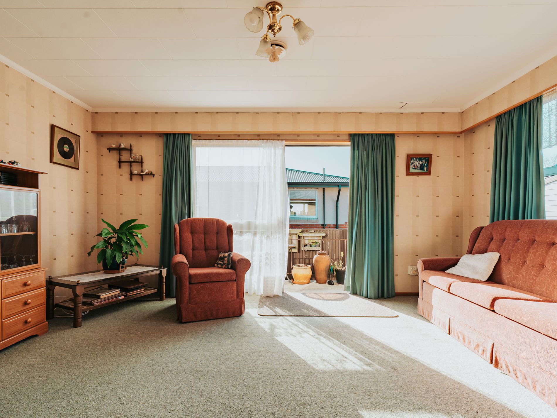 1 / 14 Chaucer Street, Milton