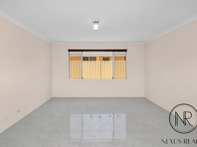 144 Holmes Street, Southern River