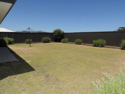 15 Prendergast Turn, Baldivis