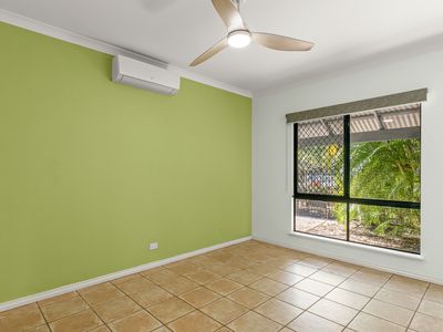 9 Leichhardt Place, Broome