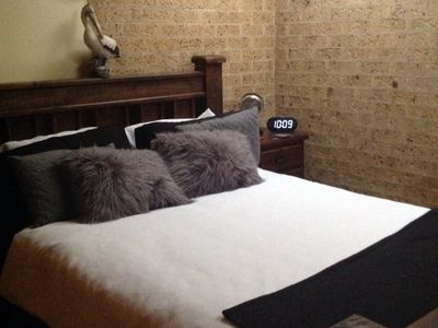 1 / 70 Central Avenue, Oak Flats