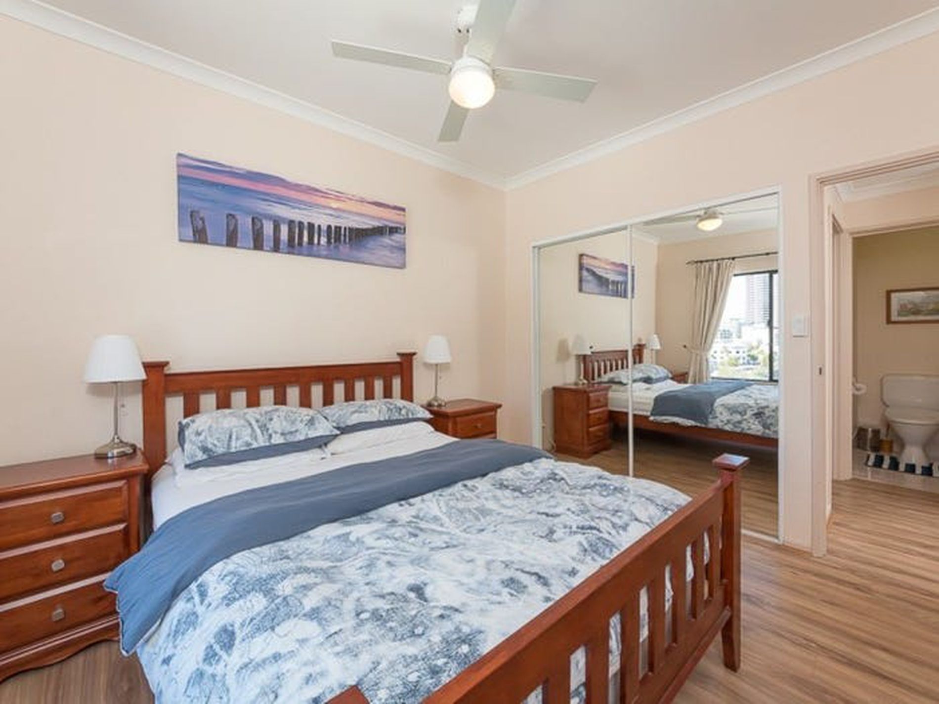 52/191 James Street, Northbridge