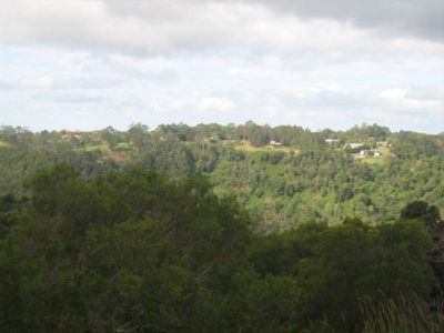 33 Gaden Road, Montville