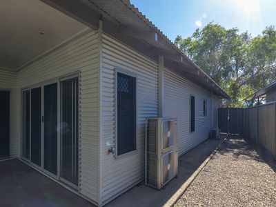 10 Tamarind Meander, Kununurra