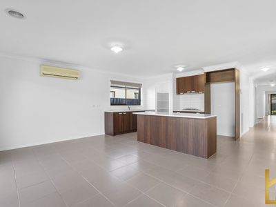 62 Tyler Crescent, Tarneit