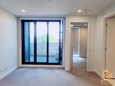 306a / 399 Burwood Highway, Burwood