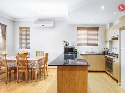 49 Royce Street, Greystanes