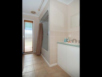 92 Addis Street, Kalgoorlie